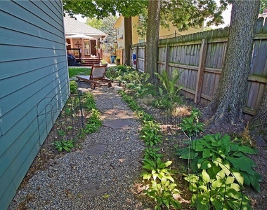 4246 Carrollton Avenue - Photo Thumbnail 19