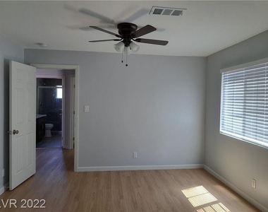 1714 Marlin Avenue - Photo Thumbnail 10