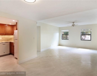 4620 Bougainvilla Dr - Photo Thumbnail 2