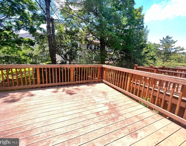 6527 Cypress Point Road - Photo Thumbnail 28