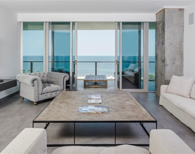 350 Ocean Dr - Photo Thumbnail 7