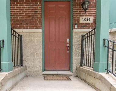 29 Winder Street - Photo Thumbnail 3