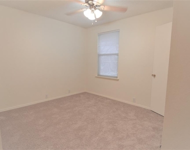 234 Baylor Drive - Photo Thumbnail 11