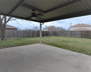 234 Baylor Drive - Photo Thumbnail 17