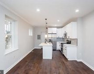 1769 Frankford Avenue - Photo Thumbnail 2