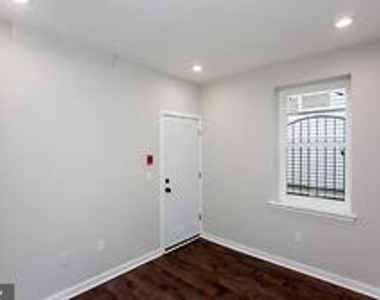 1769 Frankford Avenue - Photo Thumbnail 10