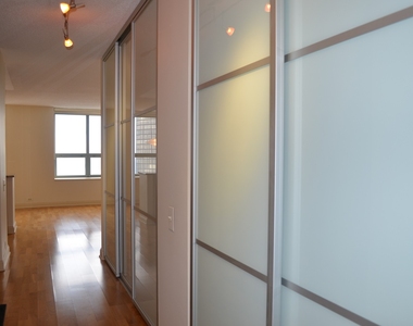 474 N Lake Shore Drive - Photo Thumbnail 8