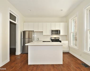 3534 W Fulton Boulevard - Photo Thumbnail 6