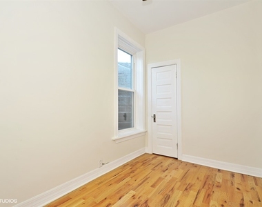 3534 W Fulton Boulevard - Photo Thumbnail 21