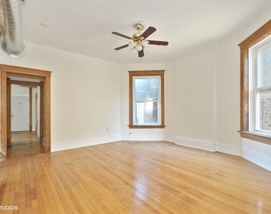 3534 W Fulton Boulevard - Photo Thumbnail 15