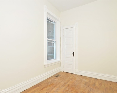 3534 W Fulton Boulevard - Photo Thumbnail 25