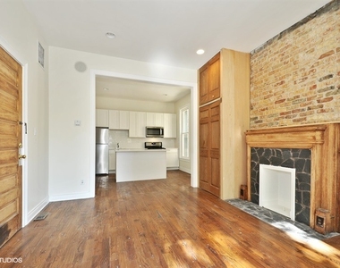 3534 W Fulton Boulevard - Photo Thumbnail 13