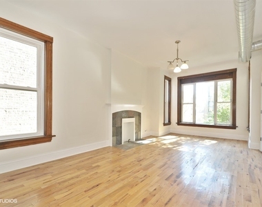 3534 W Fulton Boulevard - Photo Thumbnail 2