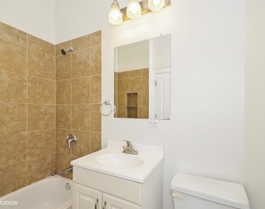 3534 W Fulton Boulevard - Photo Thumbnail 27