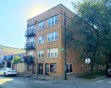 3525 W Belmont Avenue - Photo Thumbnail 0