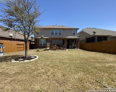 5711 Cypress Dawn - Photo Thumbnail 39