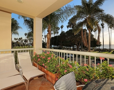 603 Ocean Ave - Photo Thumbnail 4