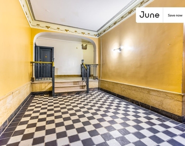 579 61st Street - Photo Thumbnail 7