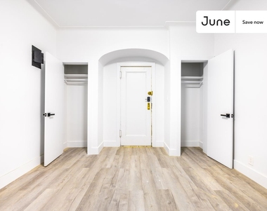 579 61st Street - Photo Thumbnail 10