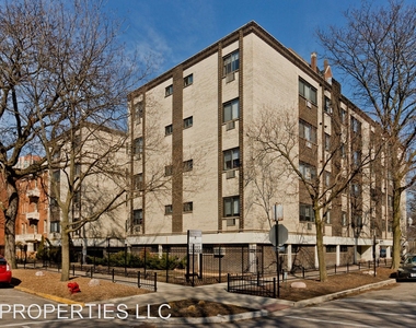 1022-24 W Catalpa Ave - Photo Thumbnail 8