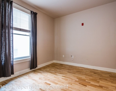 1630 Clarkson St. #106 - Photo Thumbnail 8