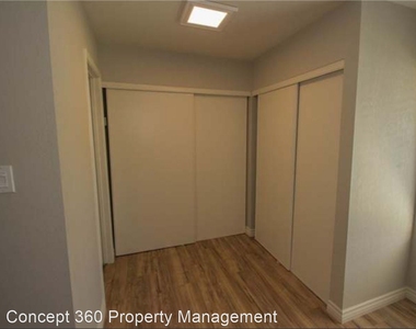 5530 Ackerfield Ave, Unit 502 - Photo Thumbnail 6