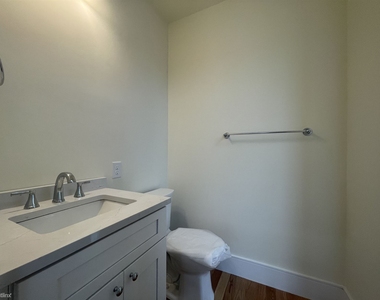 65 Cameron St Apt 4 - Photo Thumbnail 10