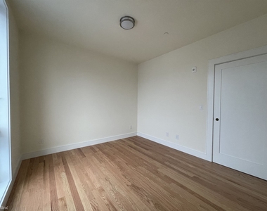 65 Cameron St Apt 4 - Photo Thumbnail 6