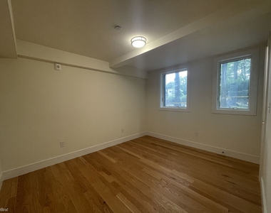 65 Cameron St Apt 1 - Photo Thumbnail 10