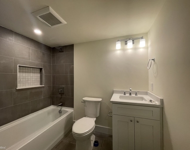 65 Cameron St Apt 1 - Photo Thumbnail 9