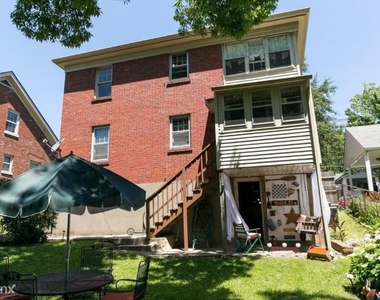 2348 Payne St 2 - Photo Thumbnail 1