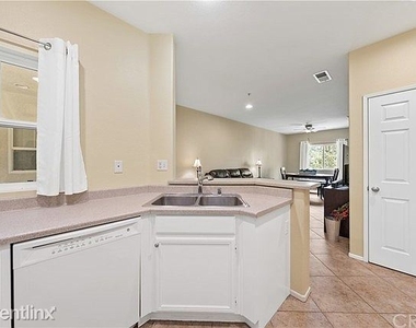 26326 Arboretum Way 406 - Photo Thumbnail 8