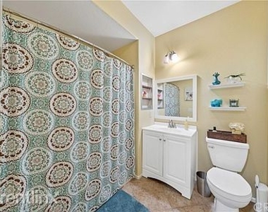 26326 Arboretum Way 406 - Photo Thumbnail 15