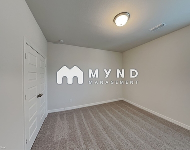 24239 Oakland Mist Lane - Photo Thumbnail 10