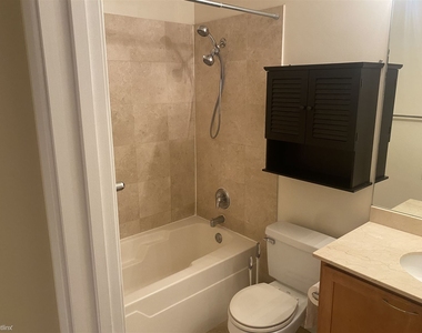 210 S Desplaines St Apt 403 - Photo Thumbnail 4