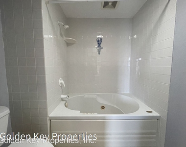 2399 Jefferson Street #21 - Photo Thumbnail 11