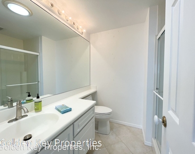 2399 Jefferson Street #21 - Photo Thumbnail 12