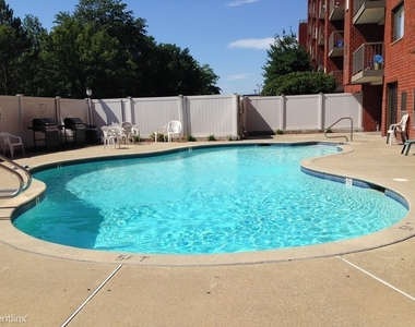 30 Revere Beach Pkwy Apt 601 - Photo Thumbnail 16