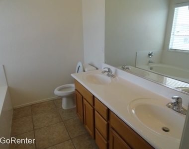 4515 E Peach Tree Dr - Photo Thumbnail 12