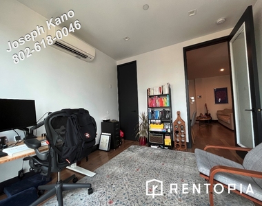 832 Lexington Avenue - Photo Thumbnail 9