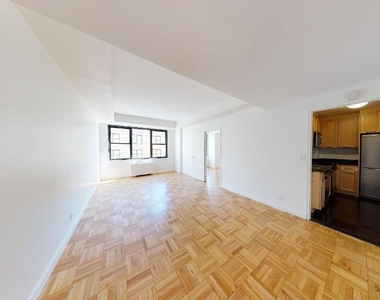 333 East 49th Street - Photo Thumbnail 0