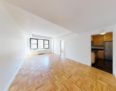 333 East 49th Street - Photo Thumbnail 1