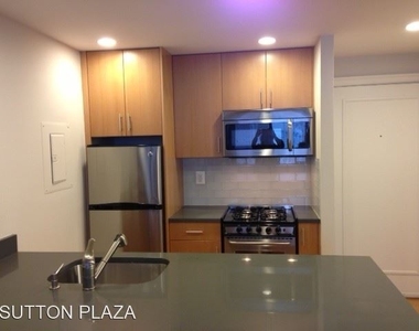 1230 13th Street, Nw - Photo Thumbnail 12