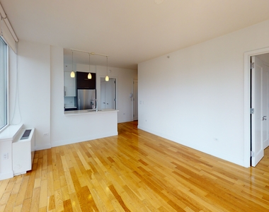 805 Columbus Avenue - Photo Thumbnail 7