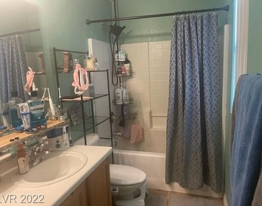 9670 Giddings Avenue - Photo Thumbnail 15