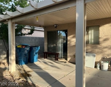 9670 Giddings Avenue - Photo Thumbnail 7