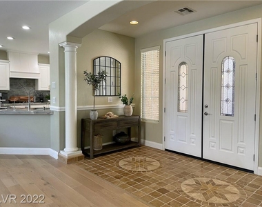 10254 Lilac Meadow Street - Photo Thumbnail 1