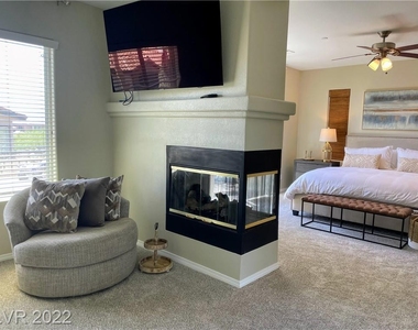 10254 Lilac Meadow Street - Photo Thumbnail 23