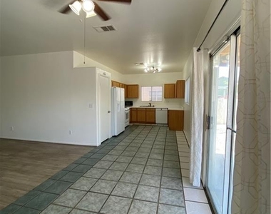 1209 Star Meadow Drive - Photo Thumbnail 4