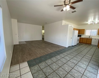 1209 Star Meadow Drive - Photo Thumbnail 1